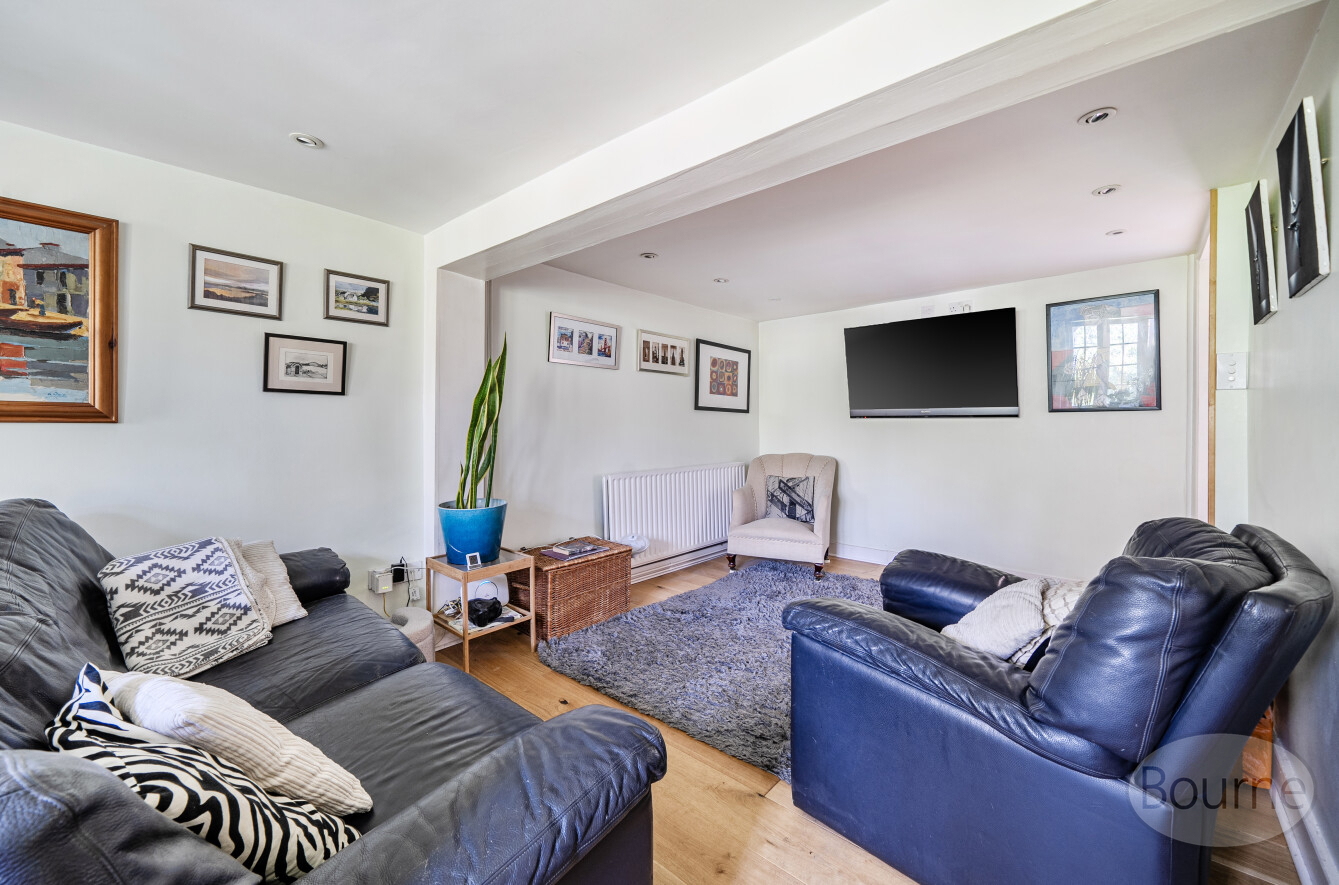 Culmer Lane, Wormley, Godalming, Surrey, GU8, photo 15