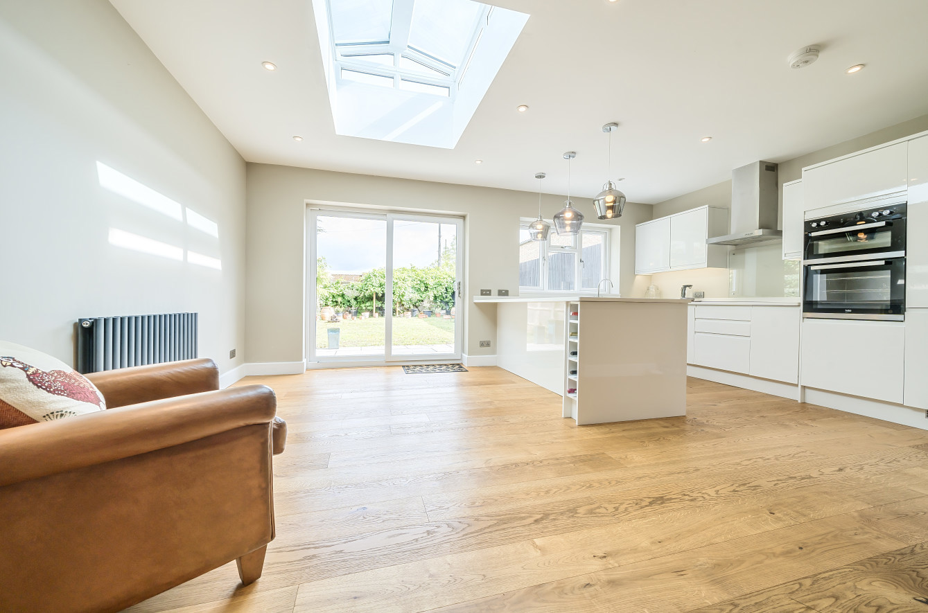 Oak Hill, Wood Street Village, Guildford, Surrey, GU3, photo 15