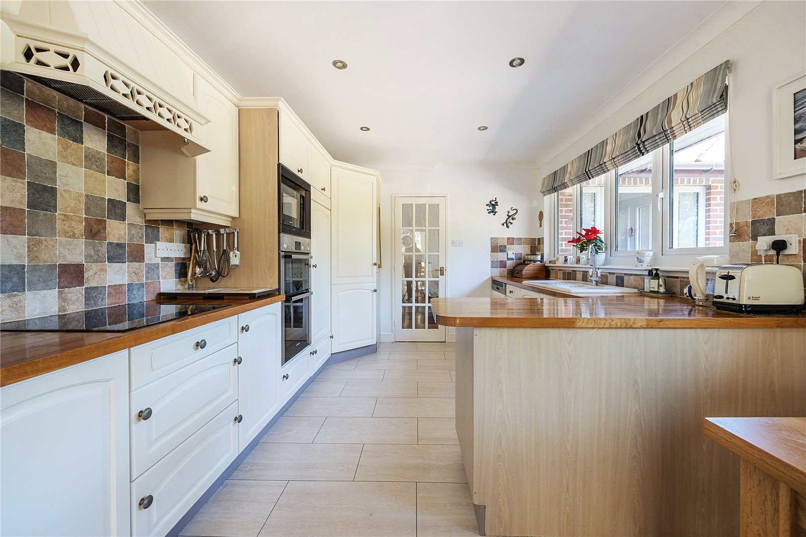 Hill Brow, Liss, Hampshire, GU33, photo 28