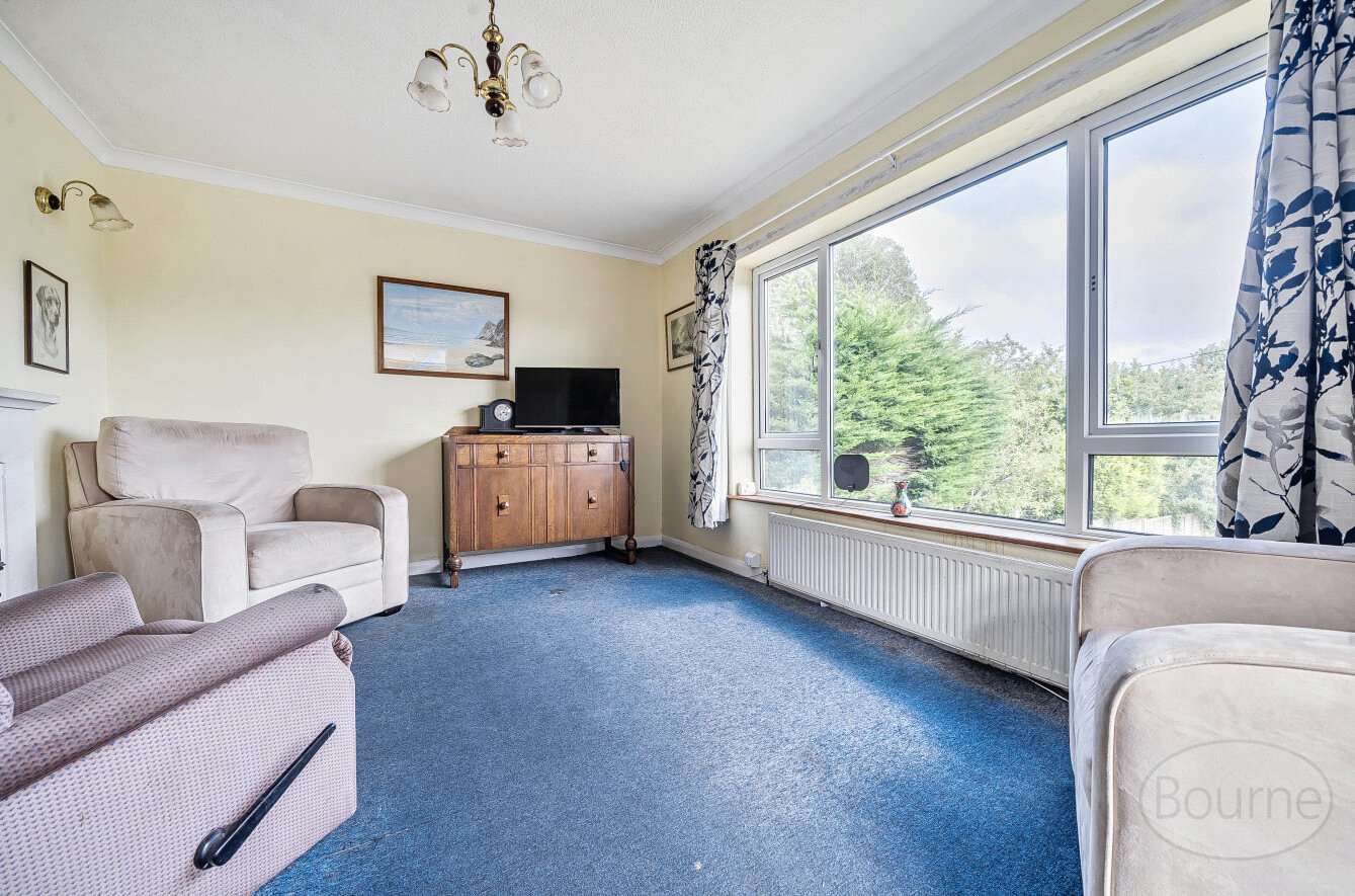 Tilmore Gardens, Petersfield, Hampshire, GU32, photo 2