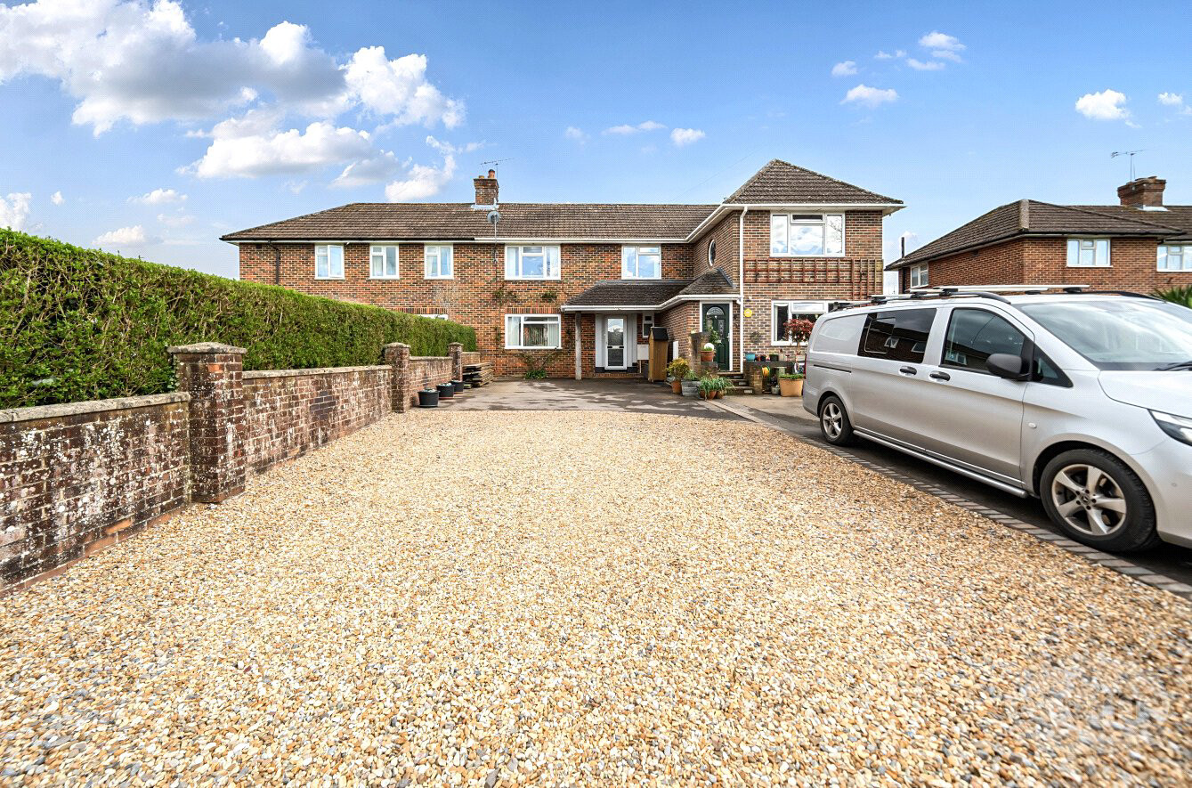 South Lane, Clanfield, Waterlooville, Hampshire, PO8, photo 19