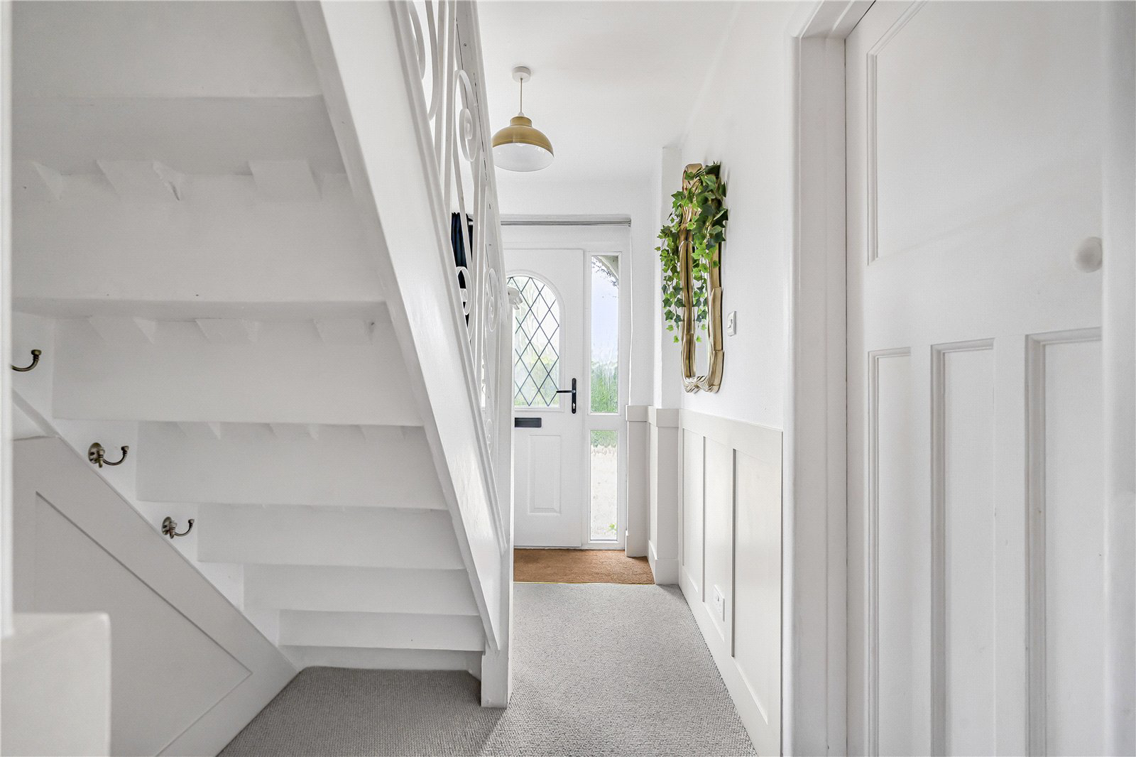 Whitedown Lane, Alton, Hampshire, GU34, photo 6