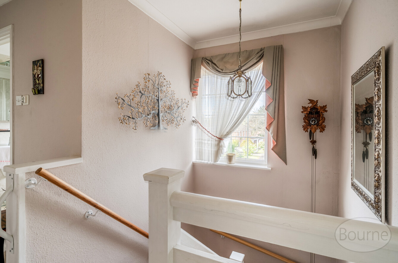 Parkhurst Fields, Churt, Farnham, Surrey, GU10, photo 17