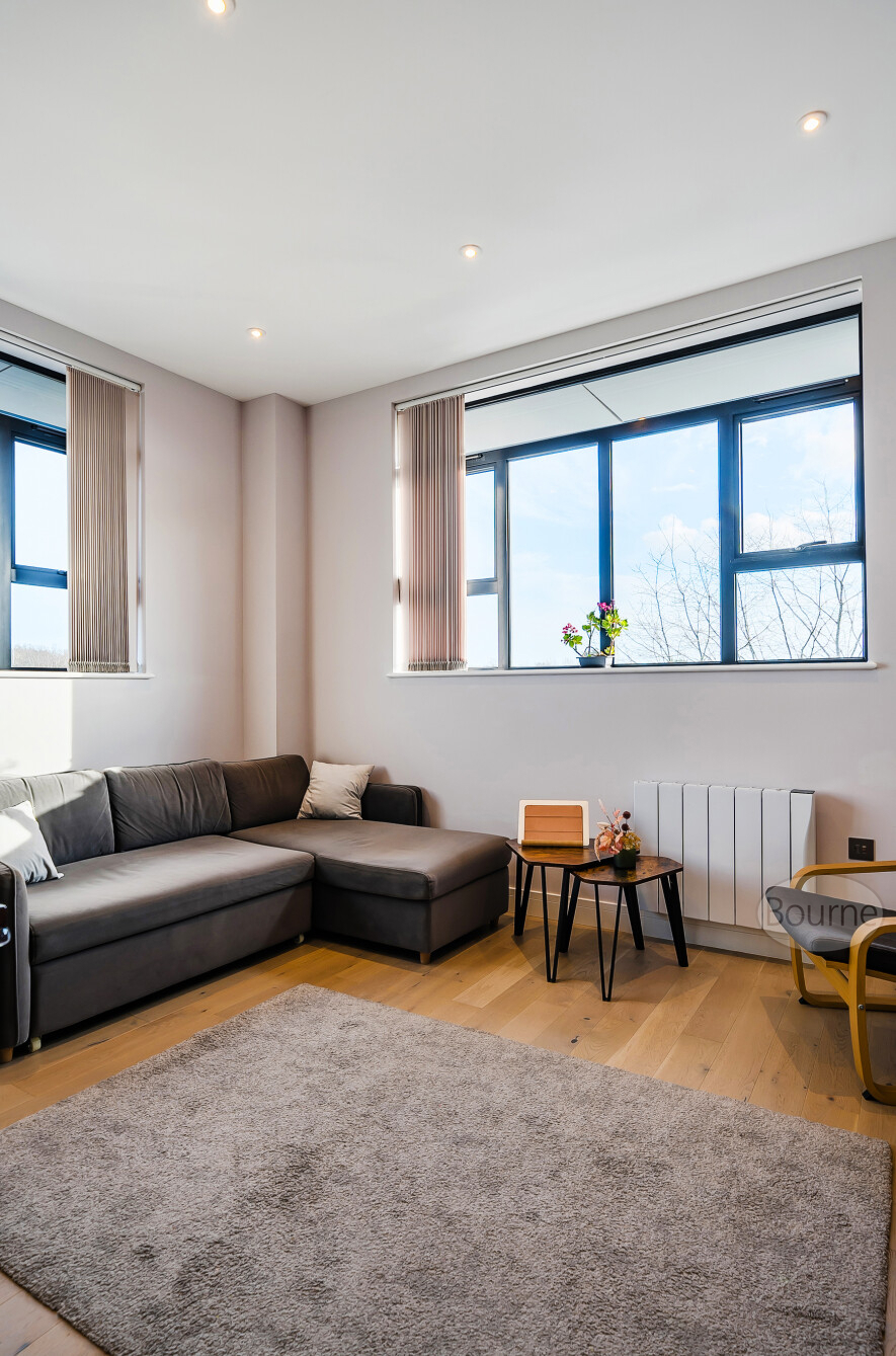 Albert Drive, Woking, Surrey, GU21, photo 15