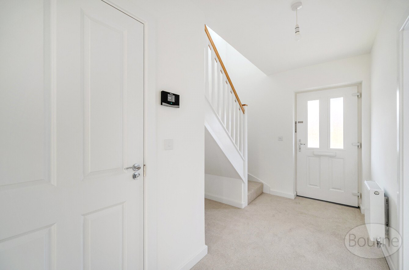 Florence Close, Send, Woking, Surrey, GU23, photo 7