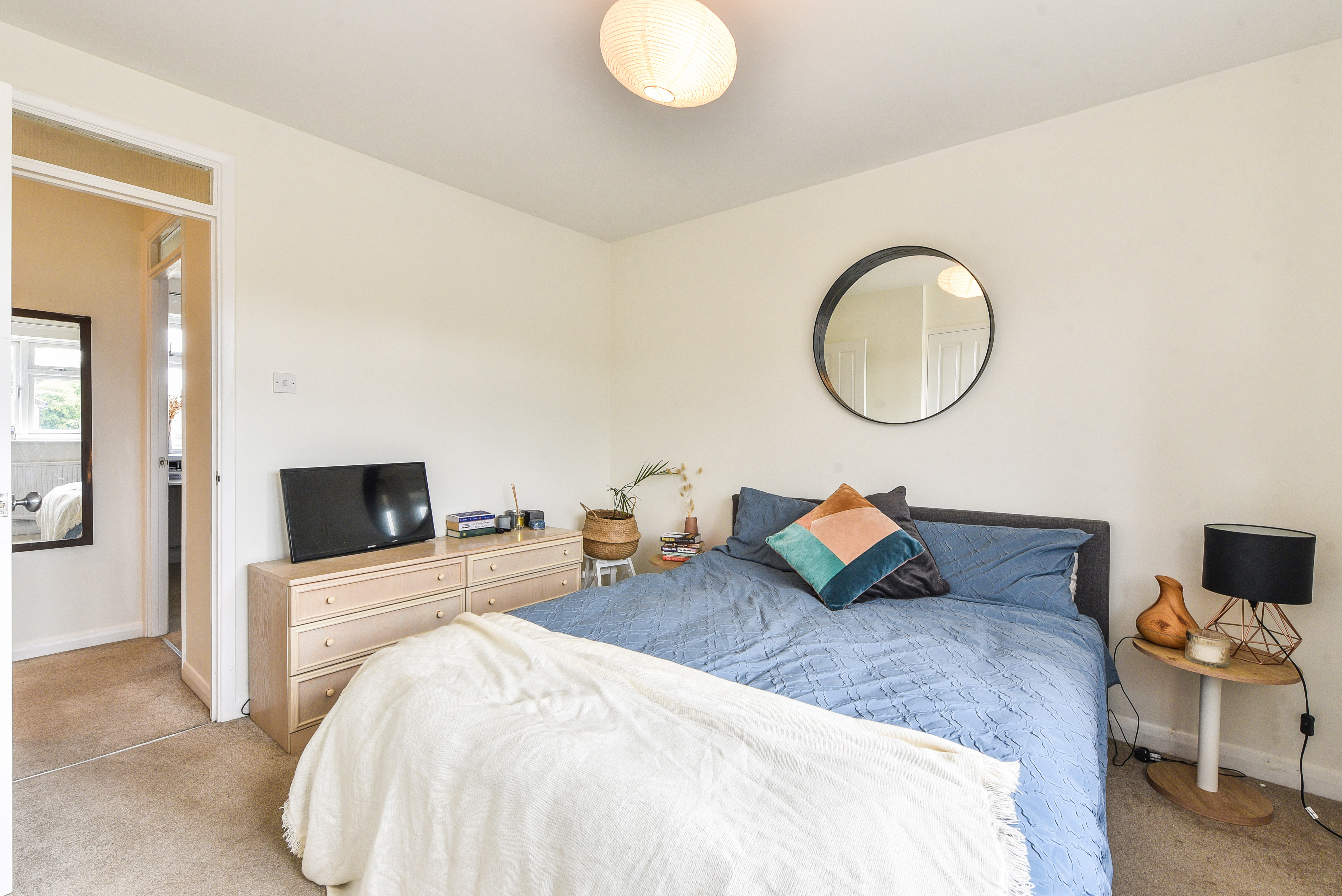 York Close, Petersfield, Hampshire, GU32, photo 14