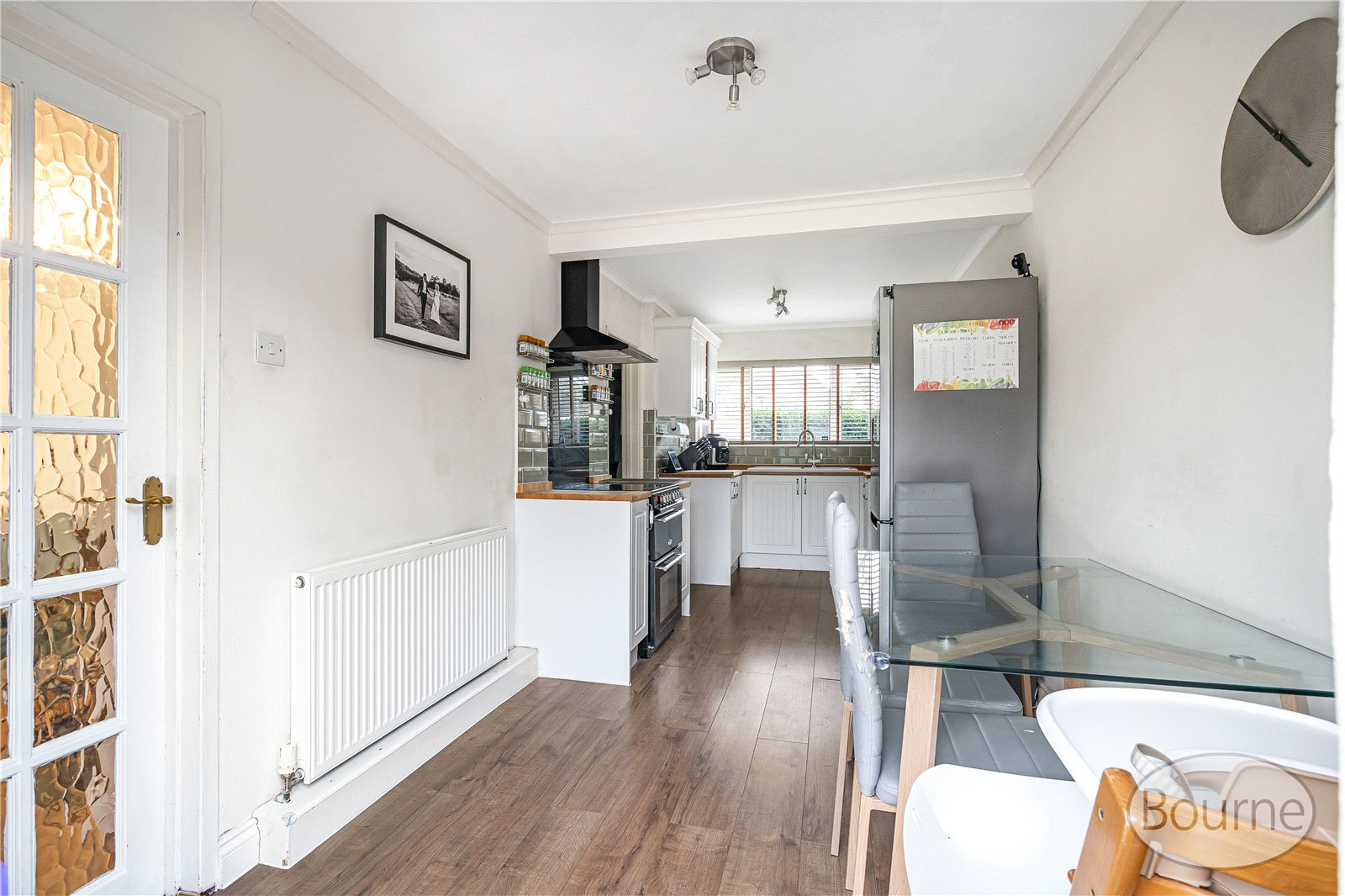 Woodlands Road, Guildford, Surrey, GU1, photo 16