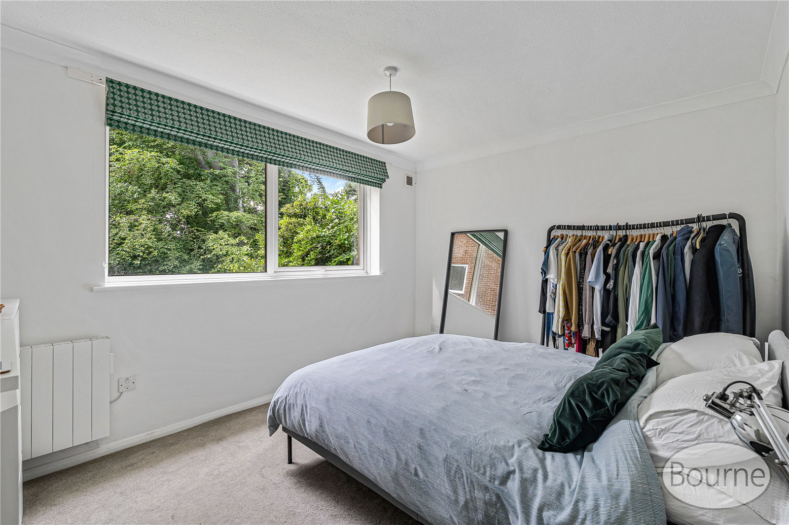 Rossiter Lodge, Rosetrees, Guildford, Surrey, GU1, photo 5