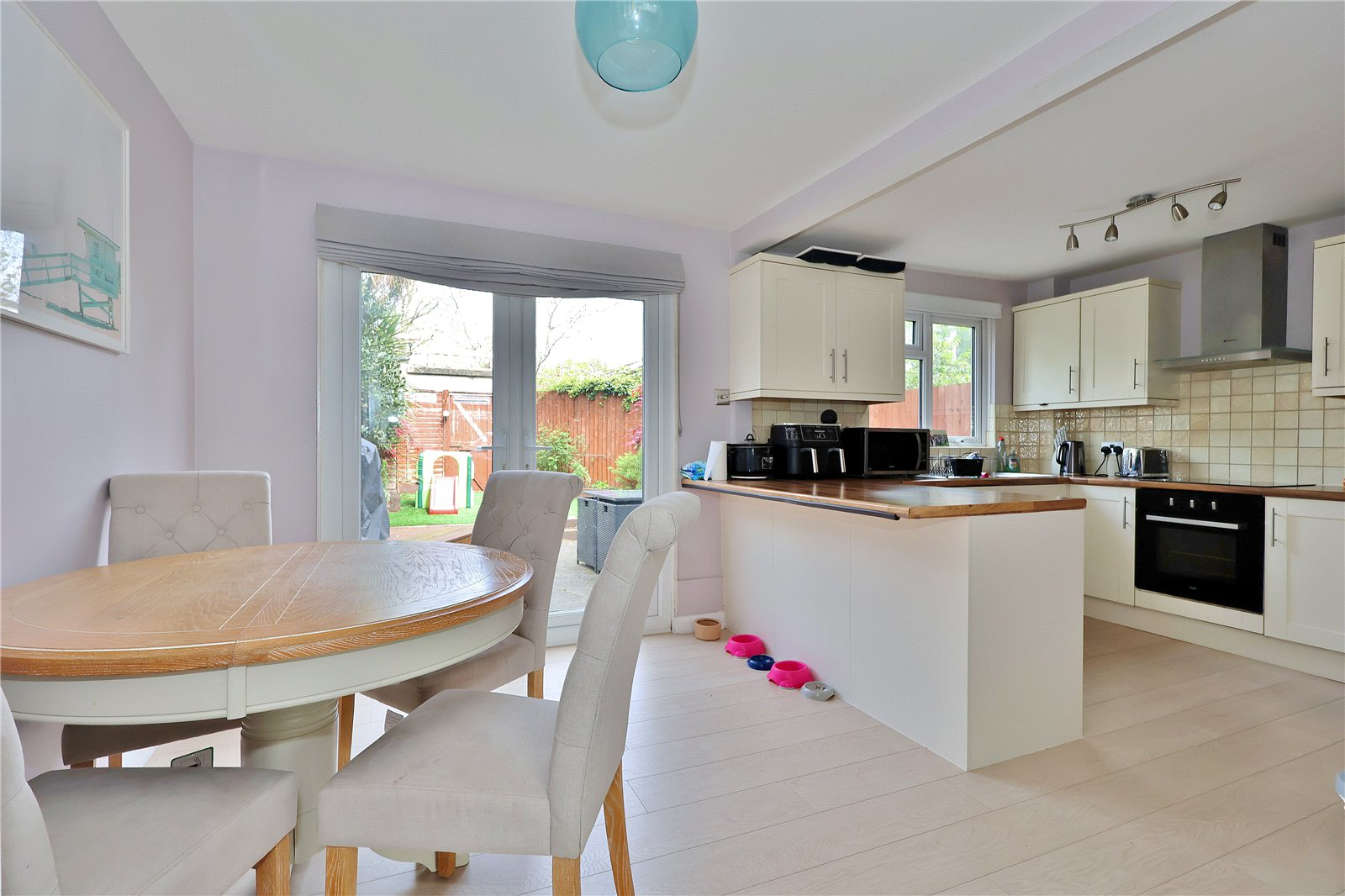 Waterers Rise, Knaphill, Woking, Surrey, GU21, photo 5