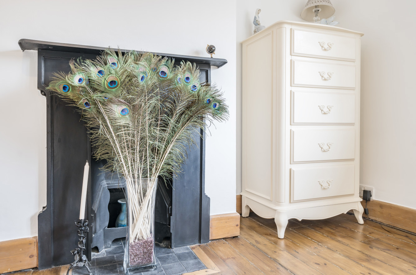 Oak Hill, Wood Street Village, Guildford, Surrey, GU3, photo 11