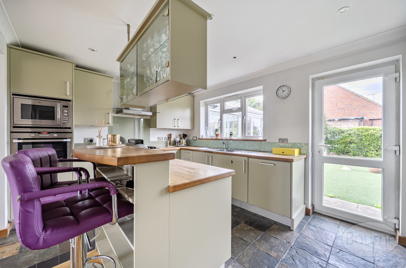 Springhill, Elstead, Godalming, Surrey, GU8, photo 17