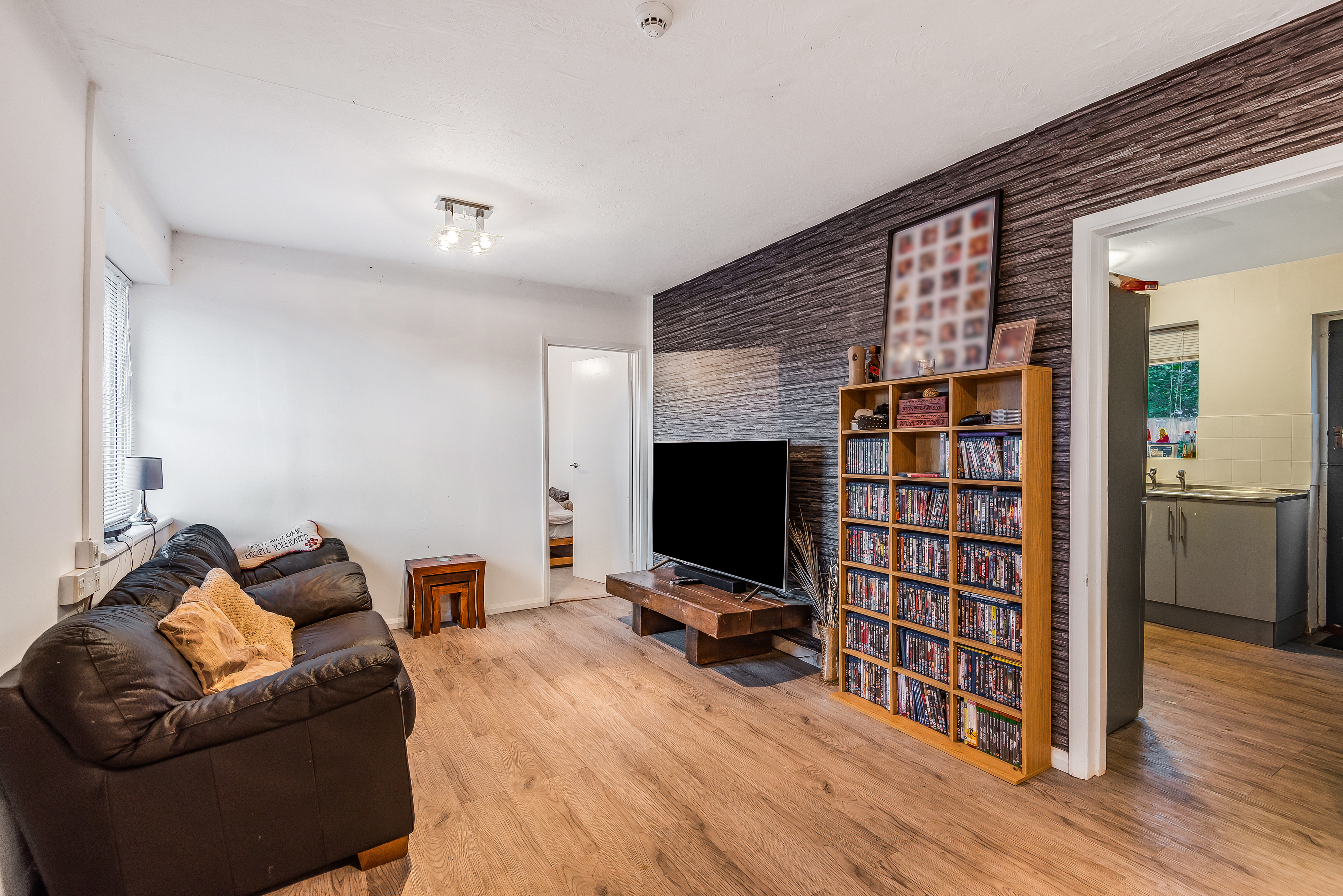 Winterhill Way, Burpham, Guildford, Surrey, GU4, photo 3