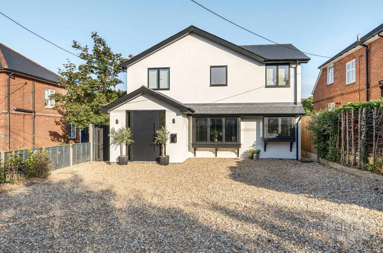 The Causeway, Petersfield, Hampshire, GU31, photo 14