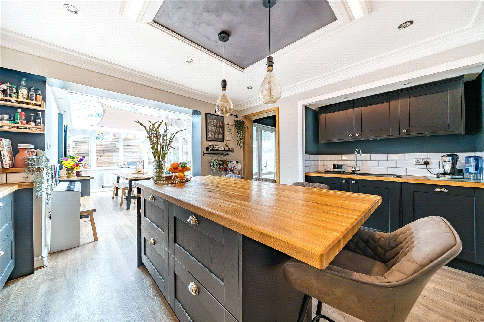 Robin Close, Alton, Hampshire, GU34, photo 3