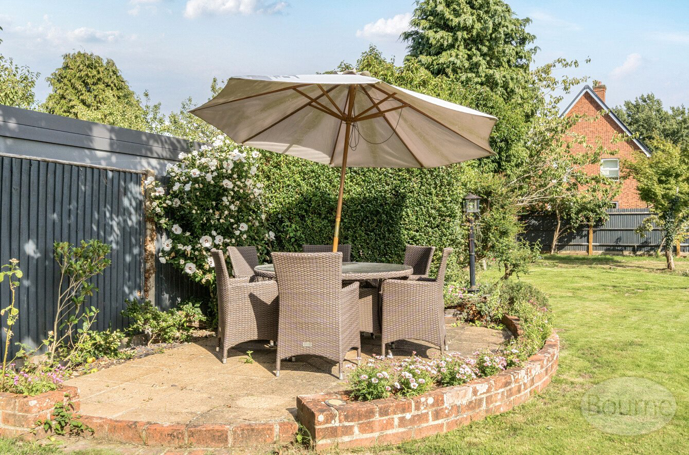 The Causeway, Petersfield, Hampshire, GU31, photo 17