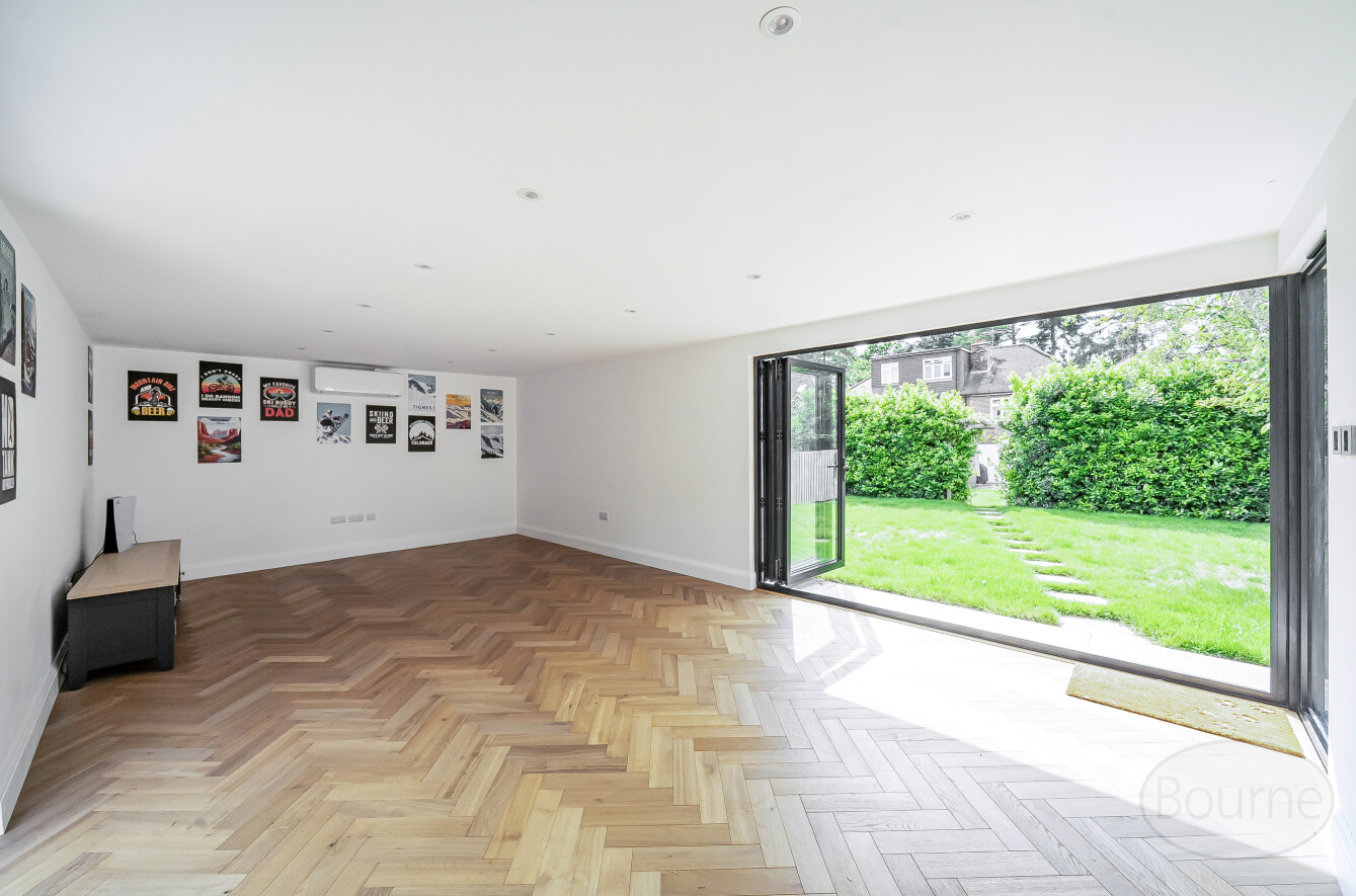 Tuesley Lane, Godalming, Surrey, GU7, photo 9