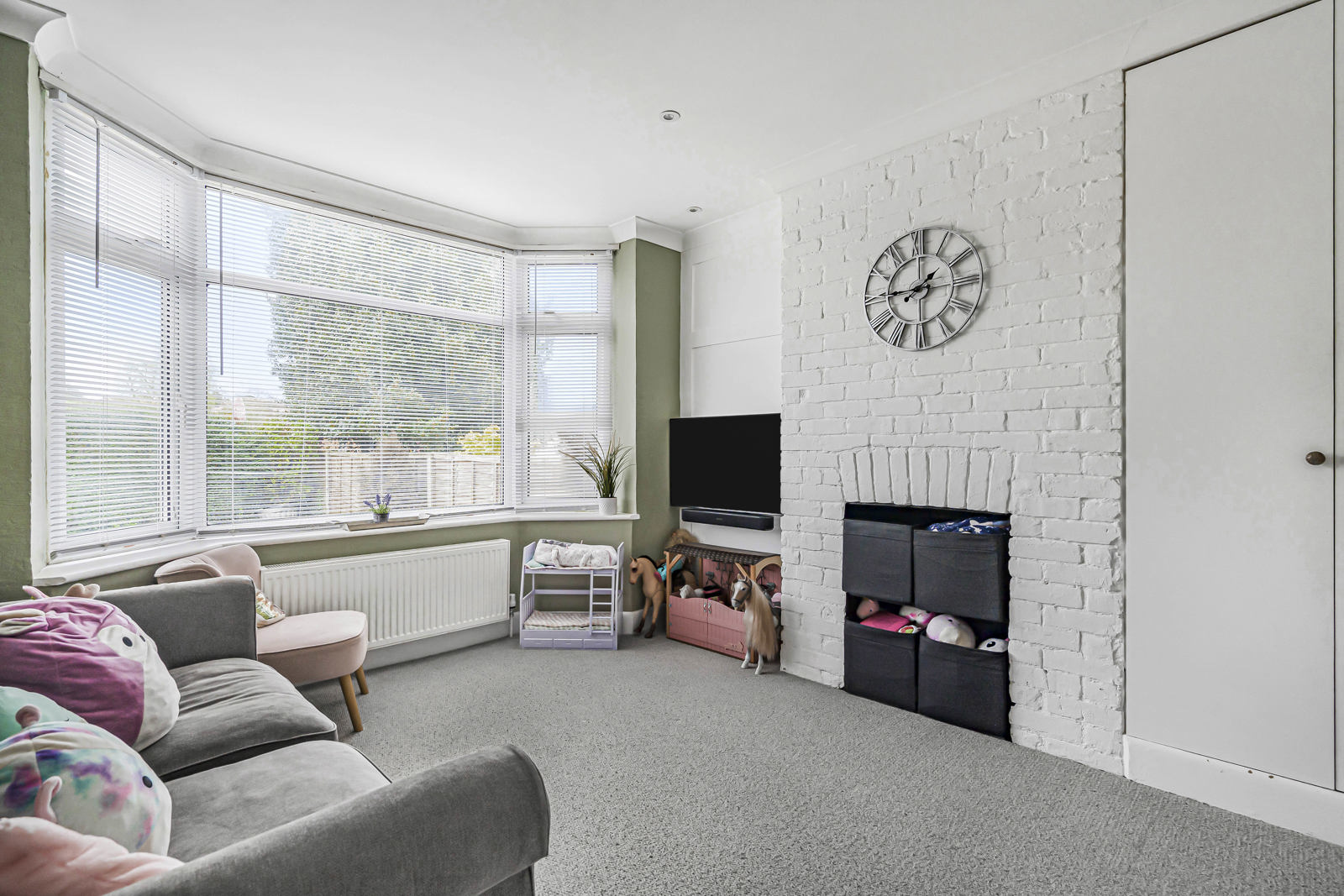 Whitedown Lane, Alton, Hampshire, GU34, photo 3
