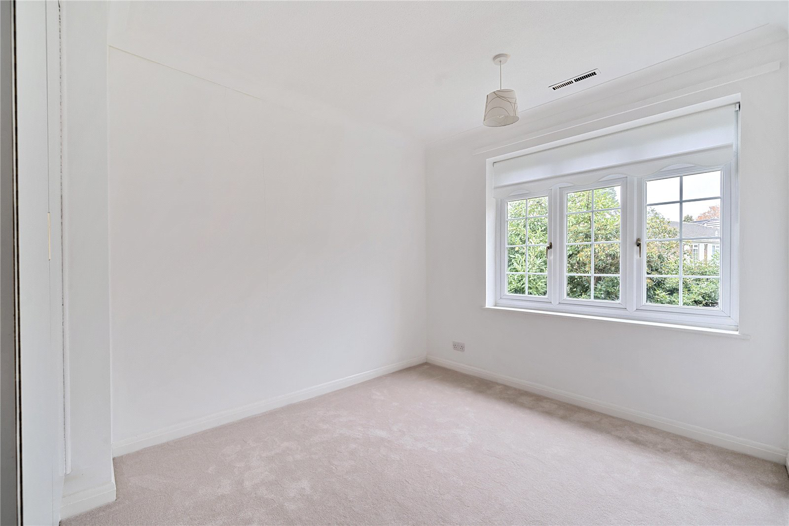 Ruxley Ridge, Claygate, Esher, Surrey, KT10, photo 9