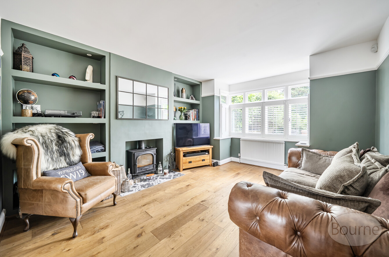 Tuesley Lane, Godalming, Surrey, GU7, photo 2
