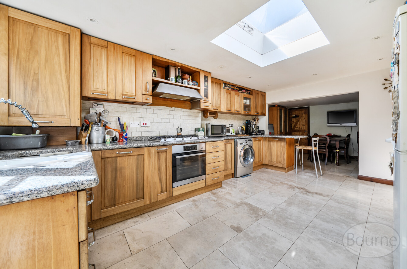 Culmer Lane, Wormley, Godalming, Surrey, GU8, photo 3