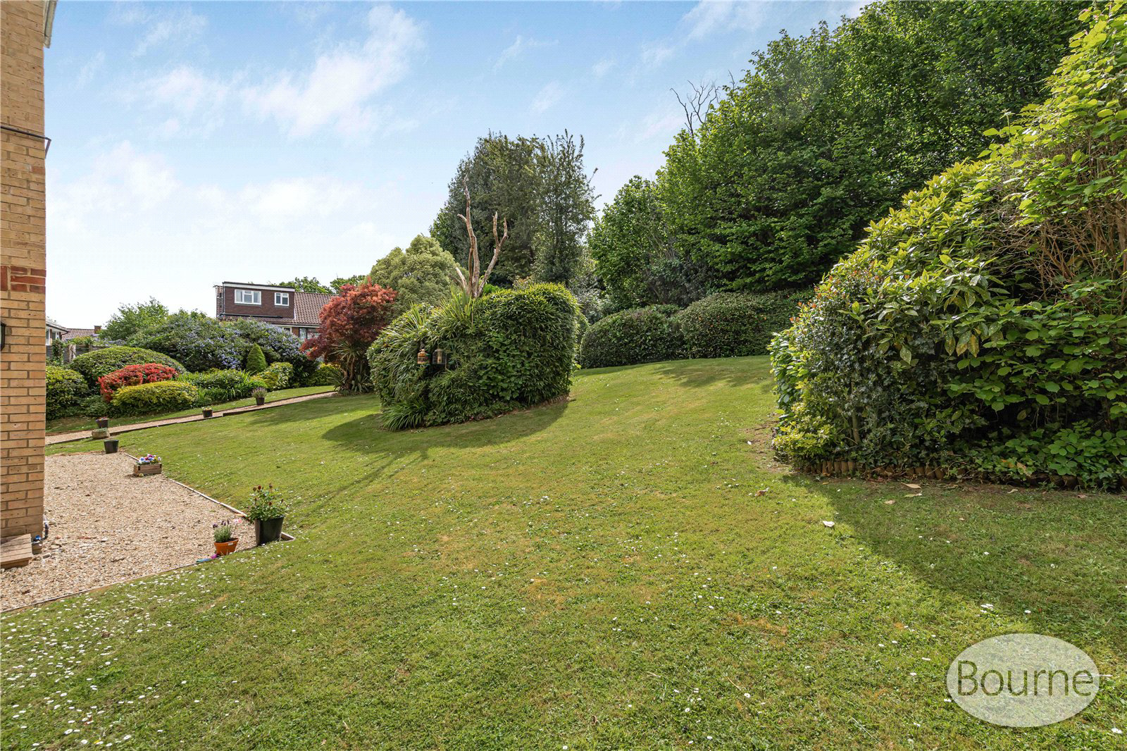 St. Johns Road, St. Johns, Woking, Surrey, GU21, photo 14