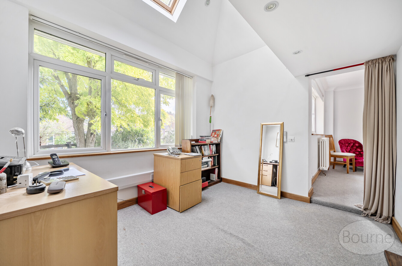 Springhill, Elstead, Godalming, Surrey, GU8, photo 11
