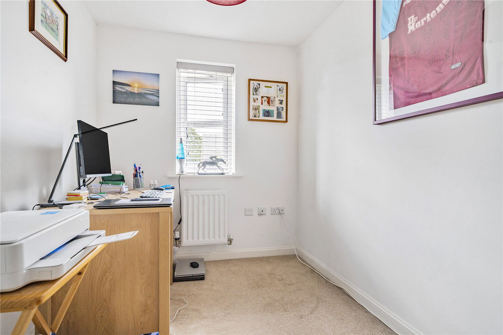 Dairy Lane, Petersfield, Hampshire, GU31, photo 8