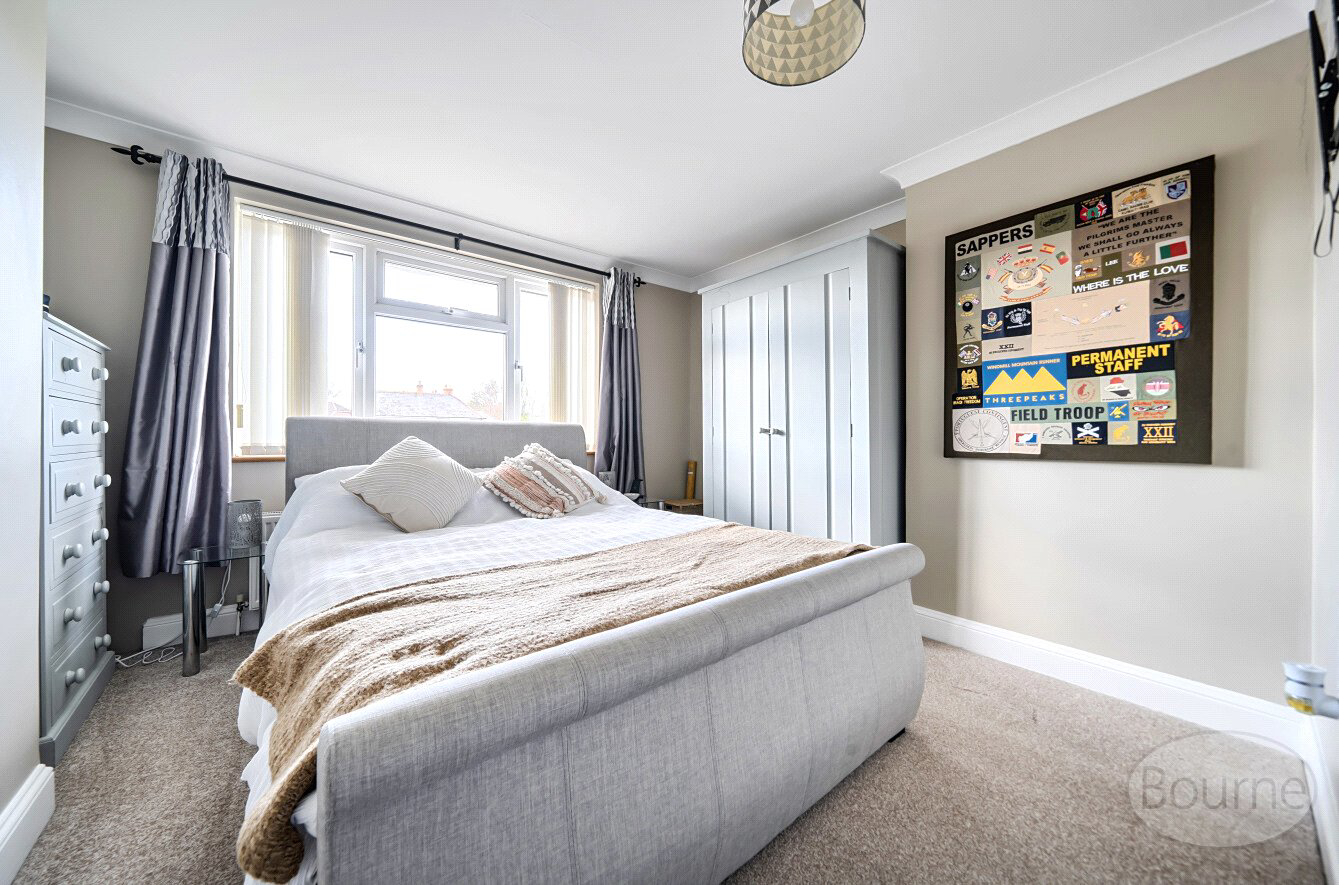 South Lane, Clanfield, Waterlooville, Hampshire, PO8, photo 7