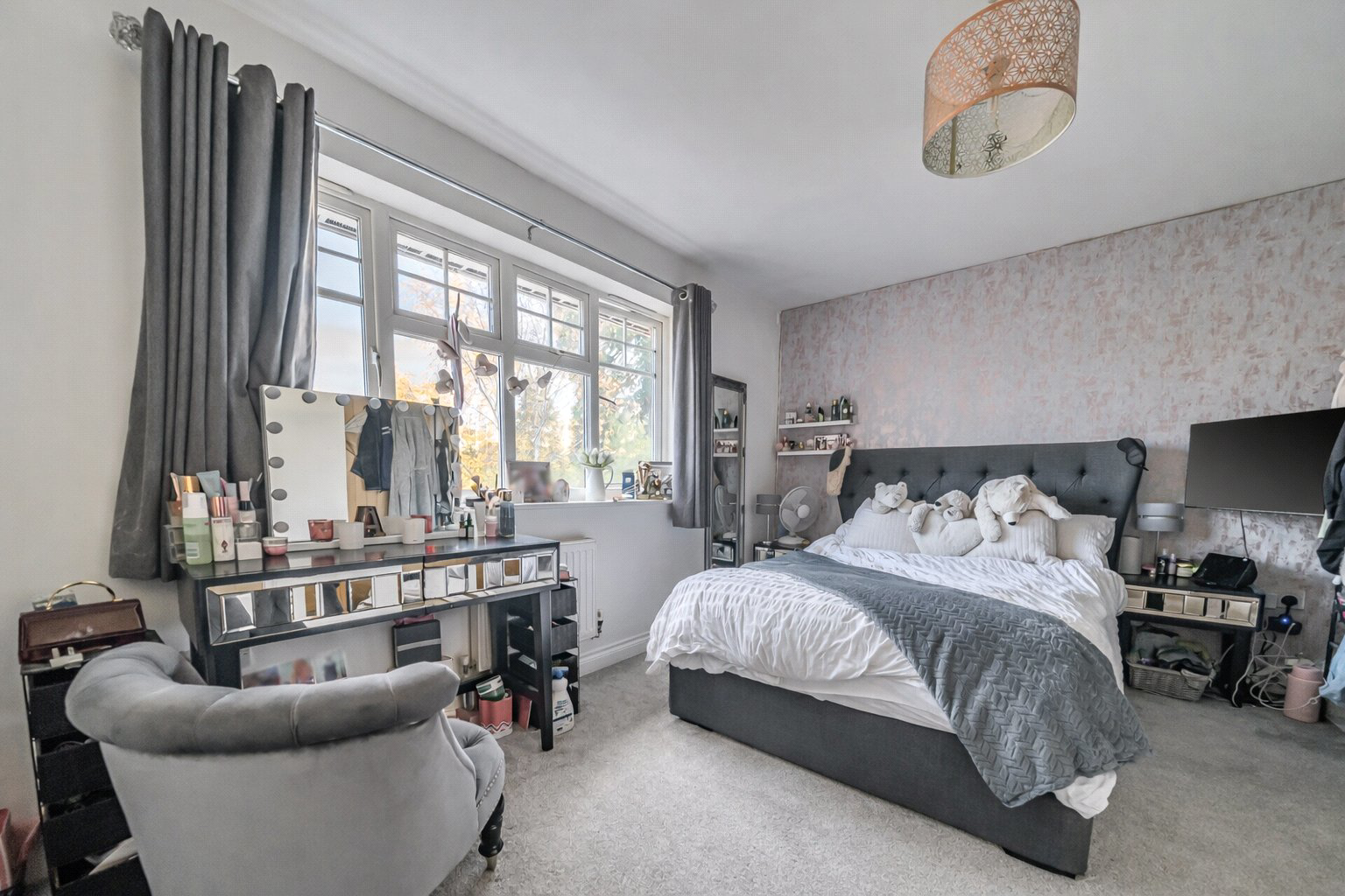 Cudbury Drive, Fleet, Hampshire, GU51, photo 9