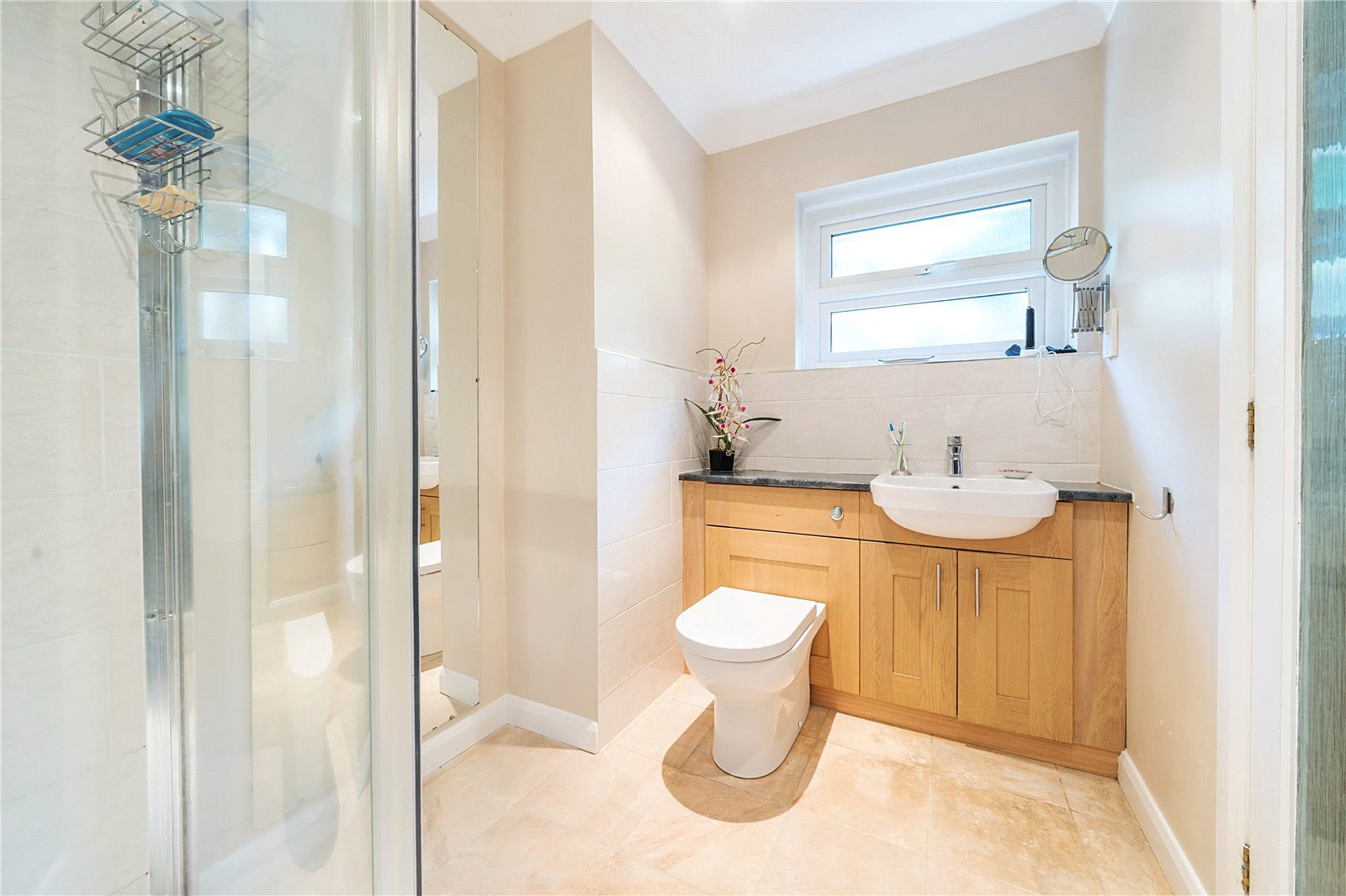 Hill Brow, Liss, Hampshire, GU33, photo 24