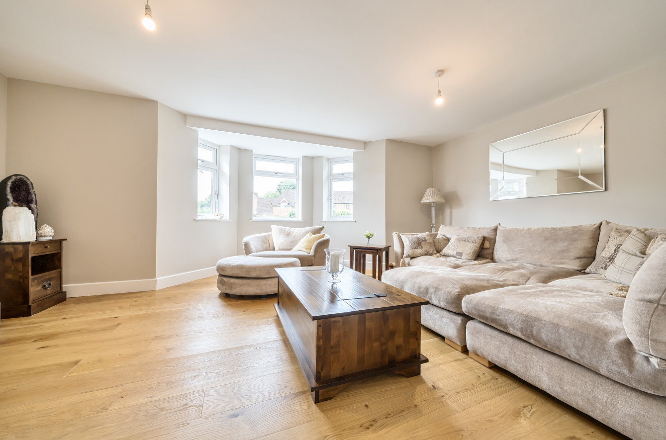 Oak Hill, Wood Street Village, Guildford, Surrey, GU3, photo 14