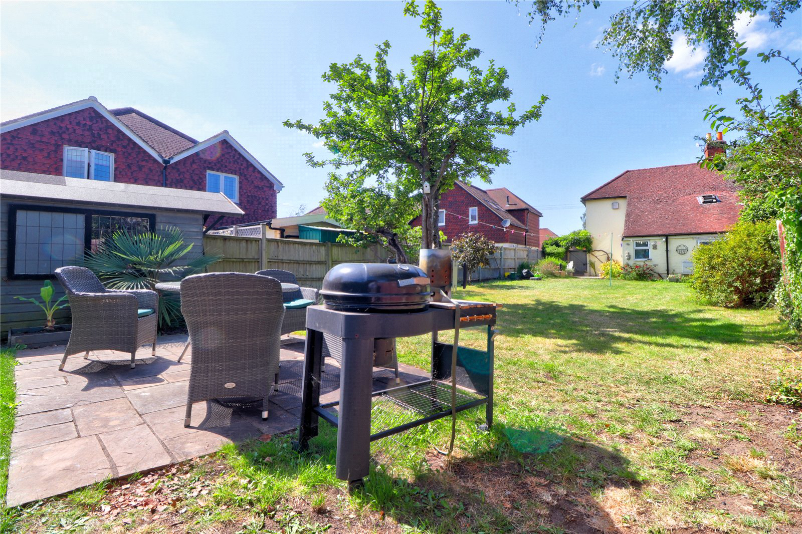 Furze Lane, Godalming, Surrey, GU7, photo 14