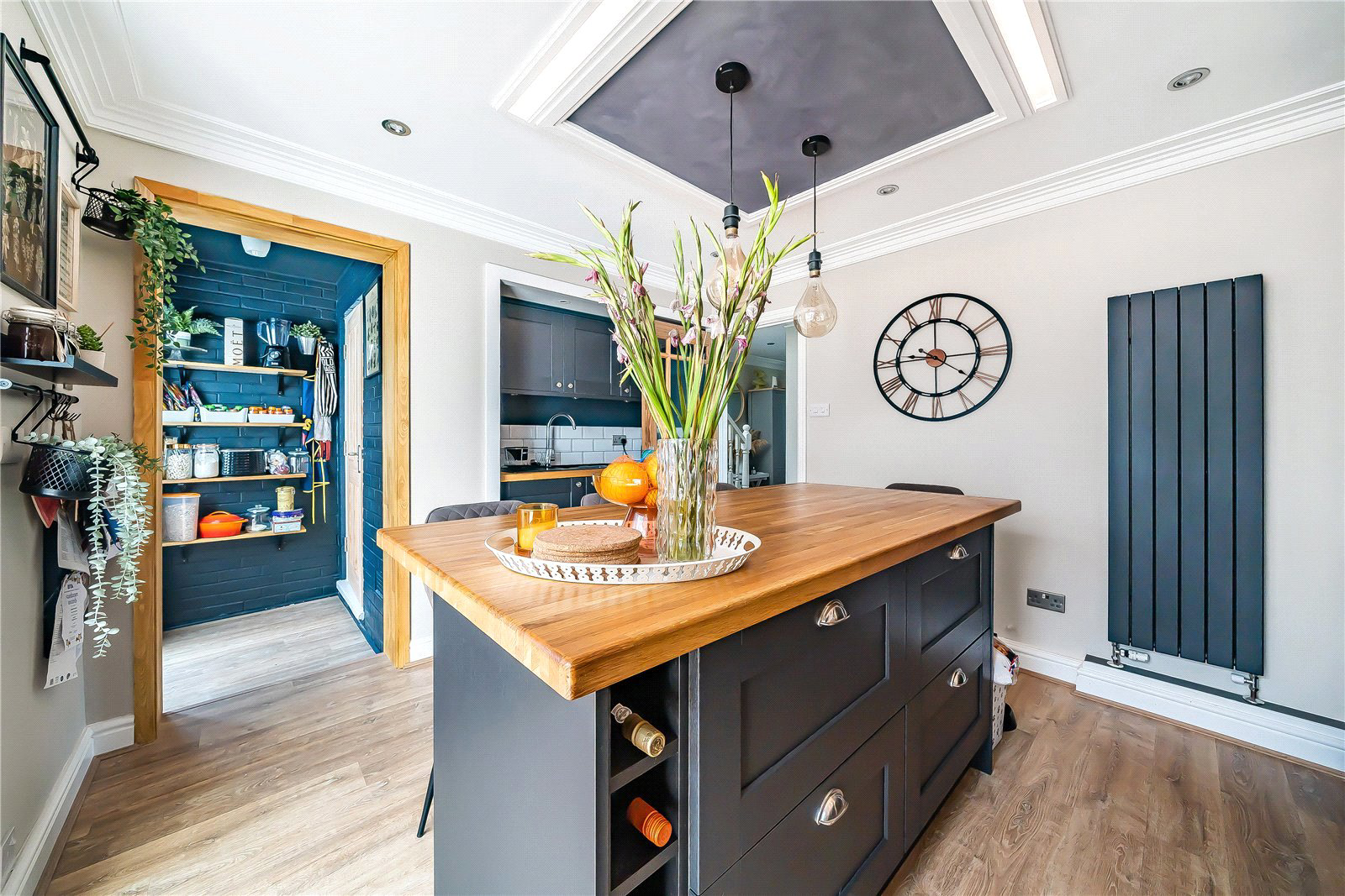Robin Close, Alton, Hampshire, GU34, photo 14