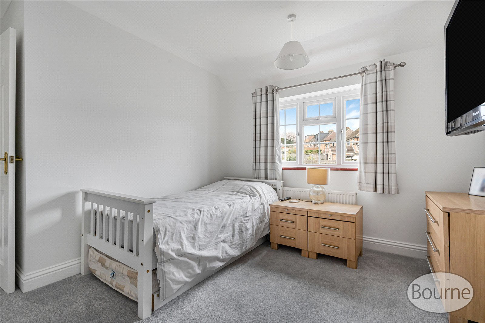 Pennings Avenue, Guildford, Surrey, GU2, photo 15