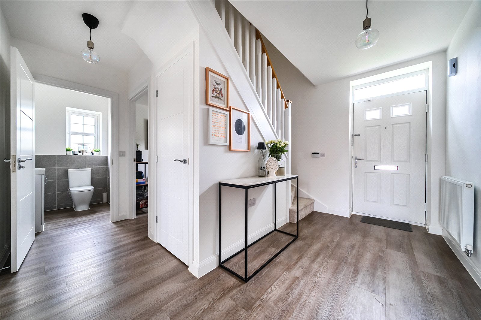 Poyle Road, Tongham, Farnham, Surrey, GU10, photo 21