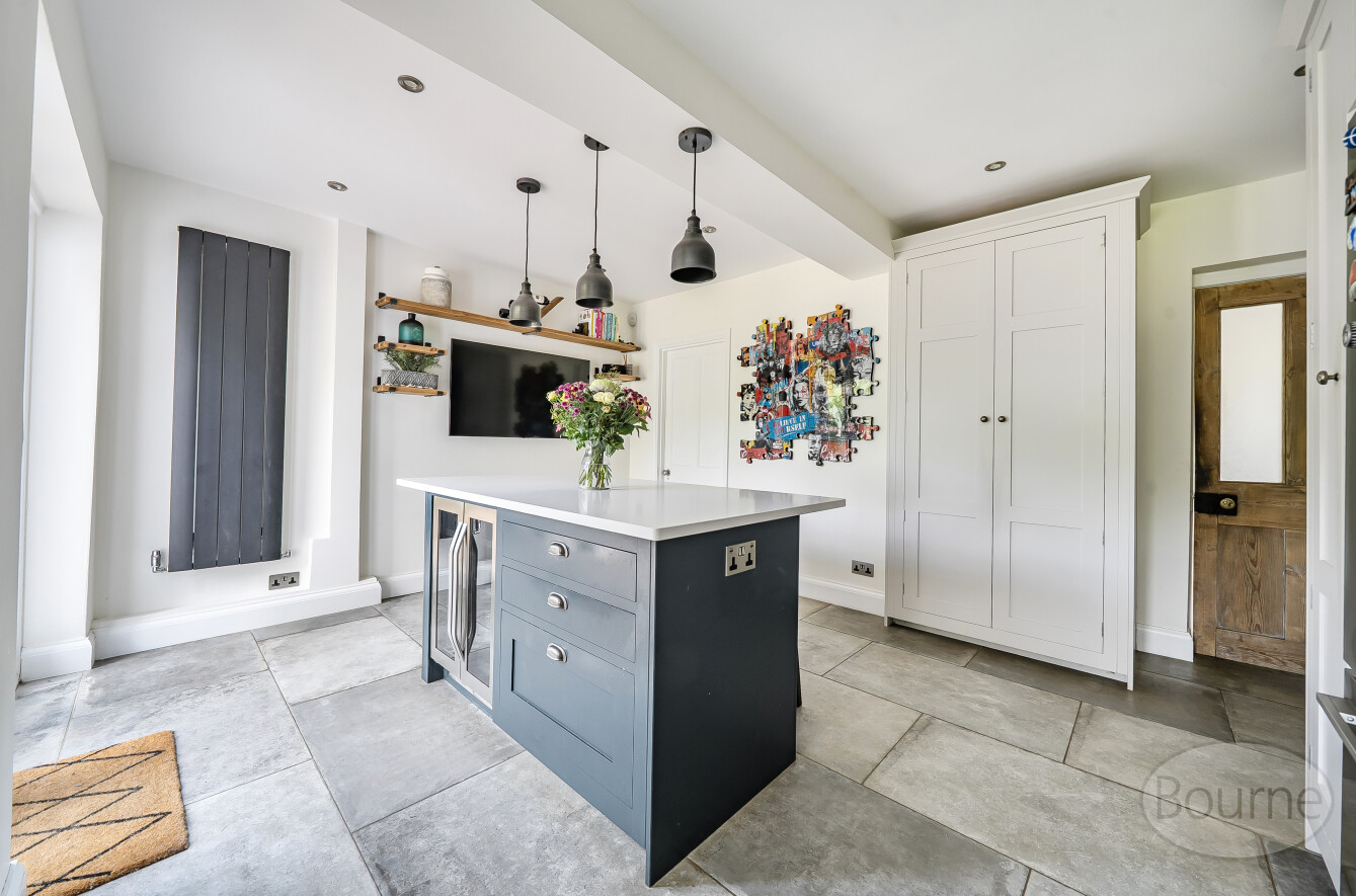 Tuesley Lane, Godalming, Surrey, GU7, photo 18