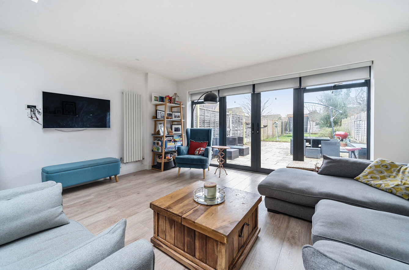 Kings Road, Godalming, Surrey, GU7, photo 6