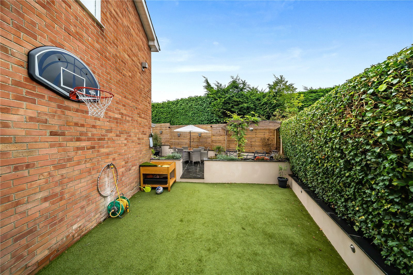 Robin Close, Alton, Hampshire, GU34, photo 10