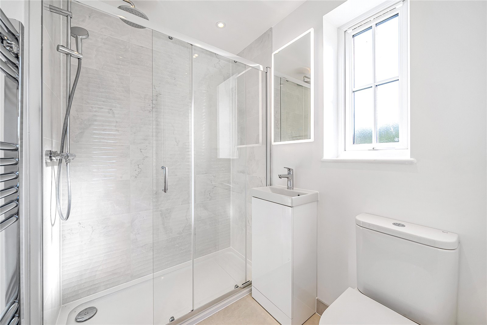 Old Dairy Close, Normandy, Guildford, Surrey, GU3, photo 8