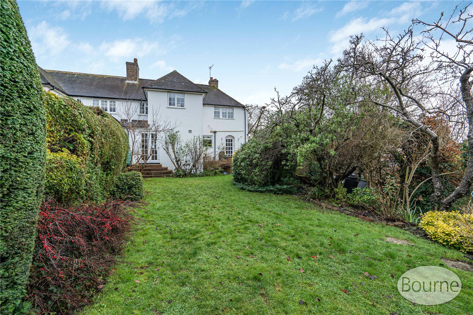 Wilderness Road, Guildford, Surrey, GU2, photo 23