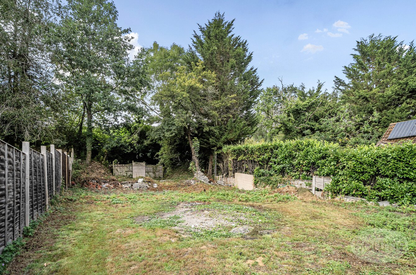 Tilmore Gardens, Petersfield, Hampshire, GU32, photo 14