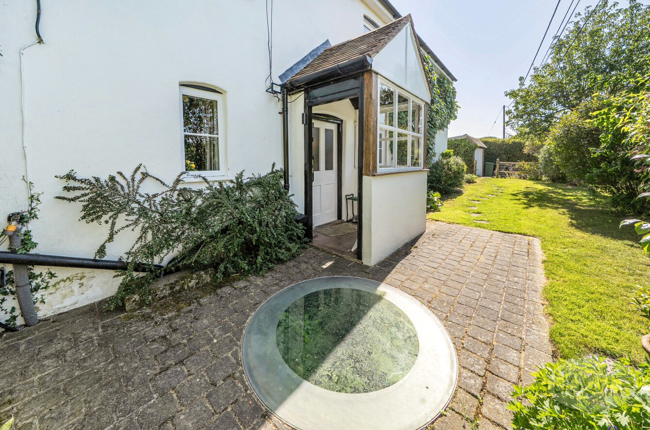 Ramsdean, Petersfield, Hampshire, GU32, photo 21