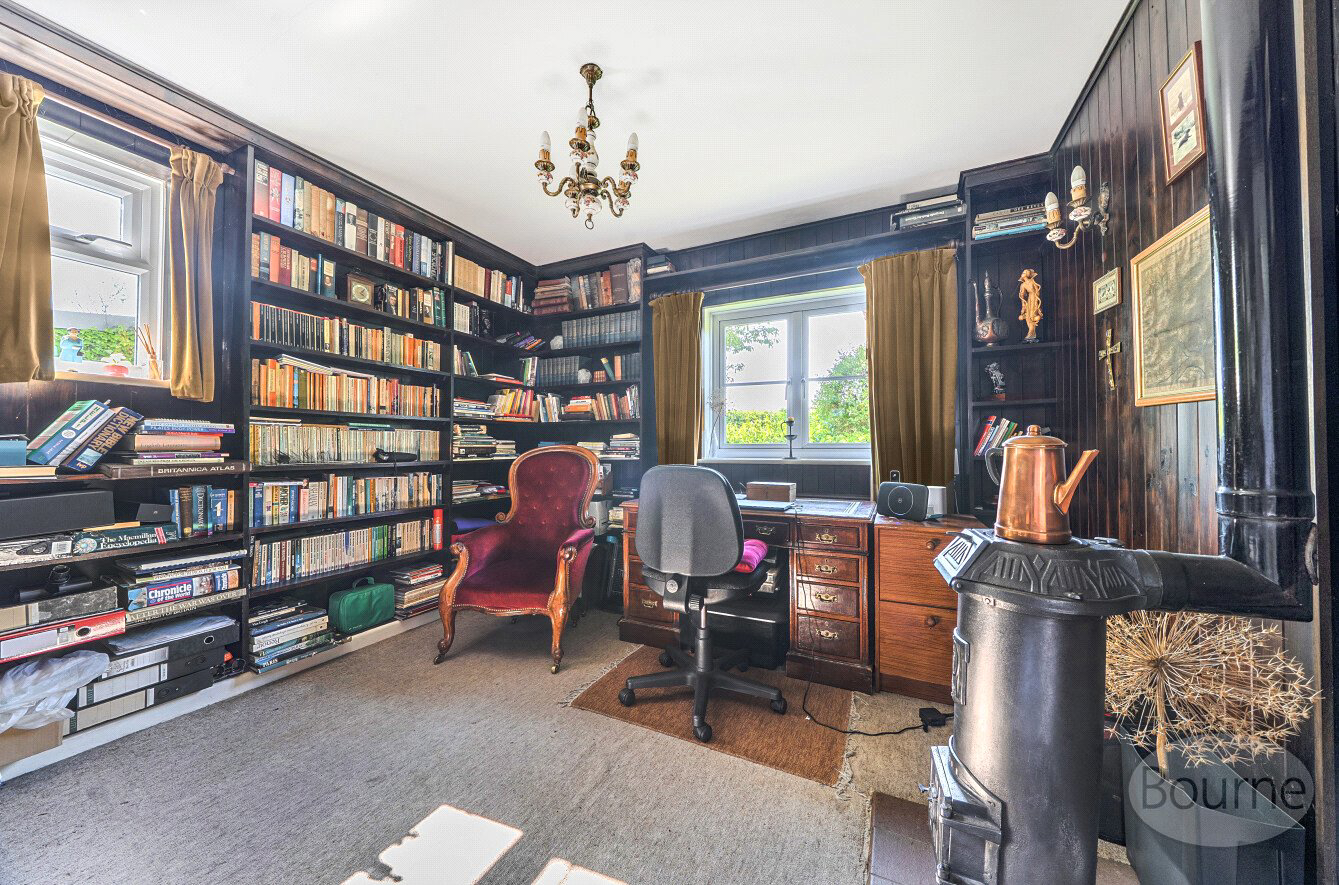 Ramsdean, Petersfield, Hampshire, GU32, photo 23