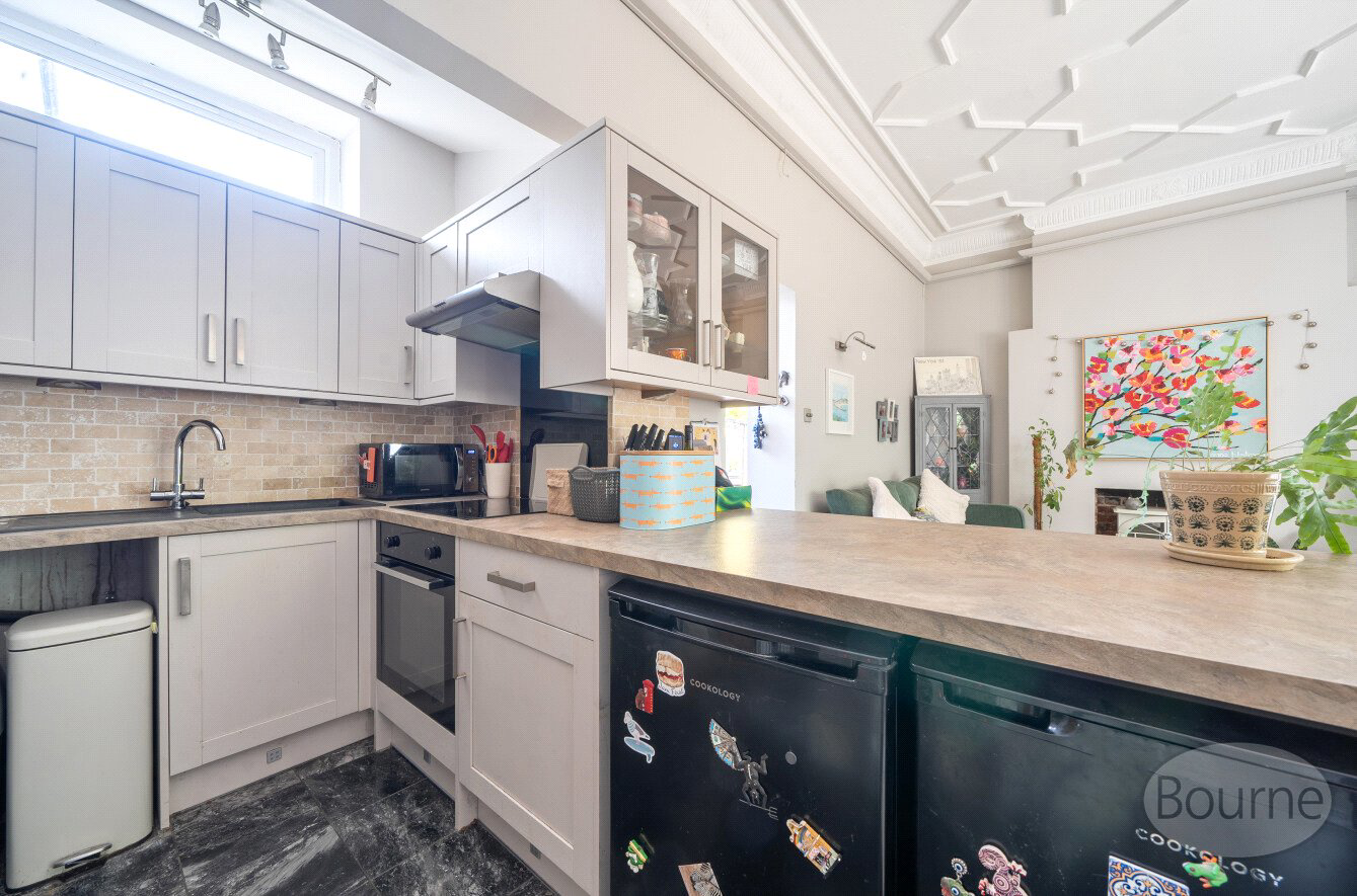 London Road, Hill Brow, Liss, Hampshire, GU33, photo 22