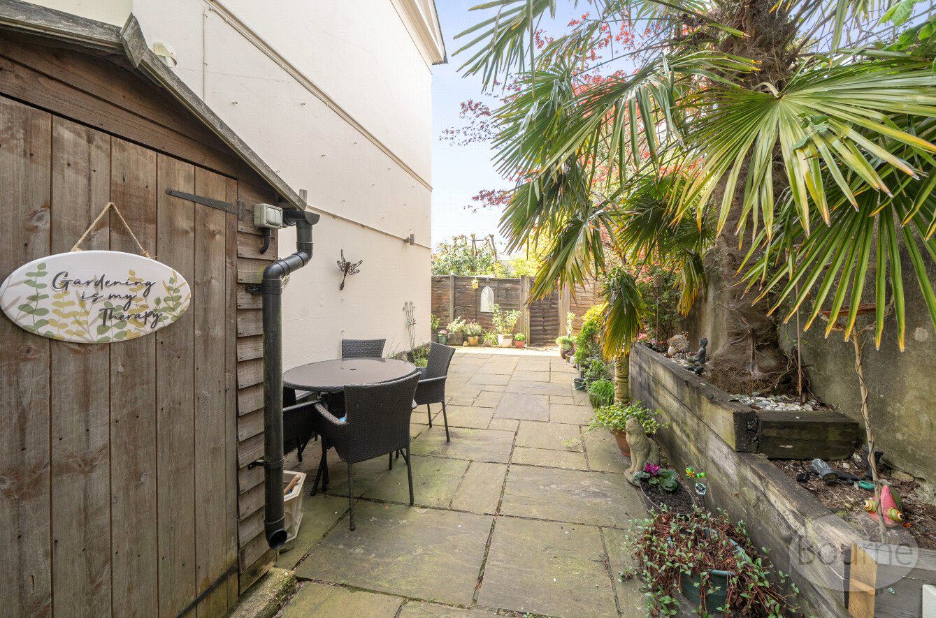 London Road, Hill Brow, Liss, Hampshire, GU33, photo 15