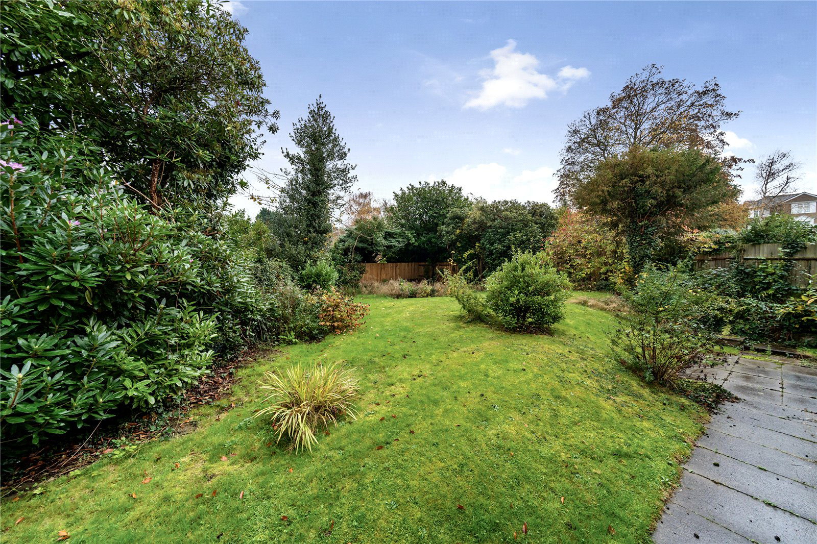 Ruxley Ridge, Claygate, Esher, Surrey, KT10, photo 4