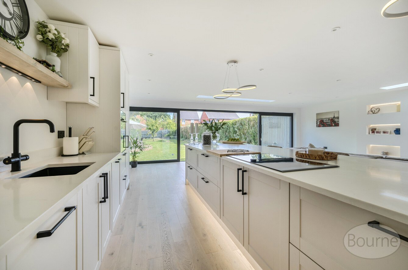 The Causeway, Petersfield, Hampshire, GU31, photo 3