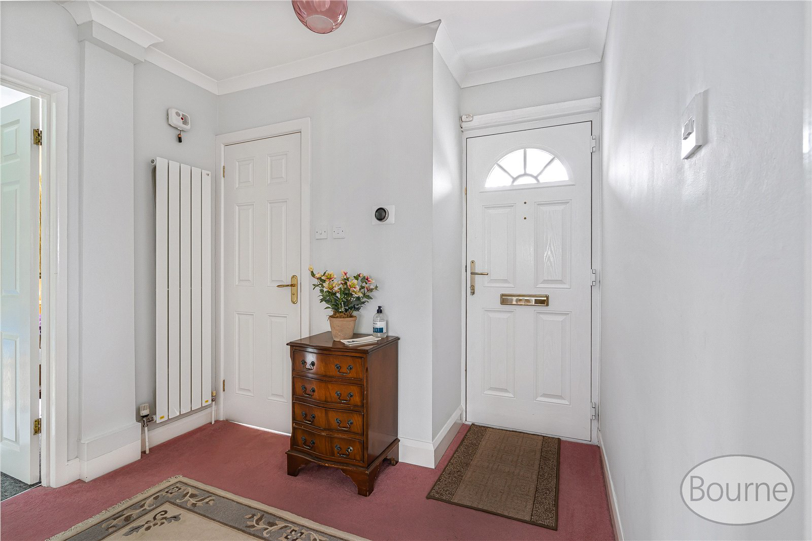 Apers Avenue, Westfield, Woking, Surrey, GU22, photo 17