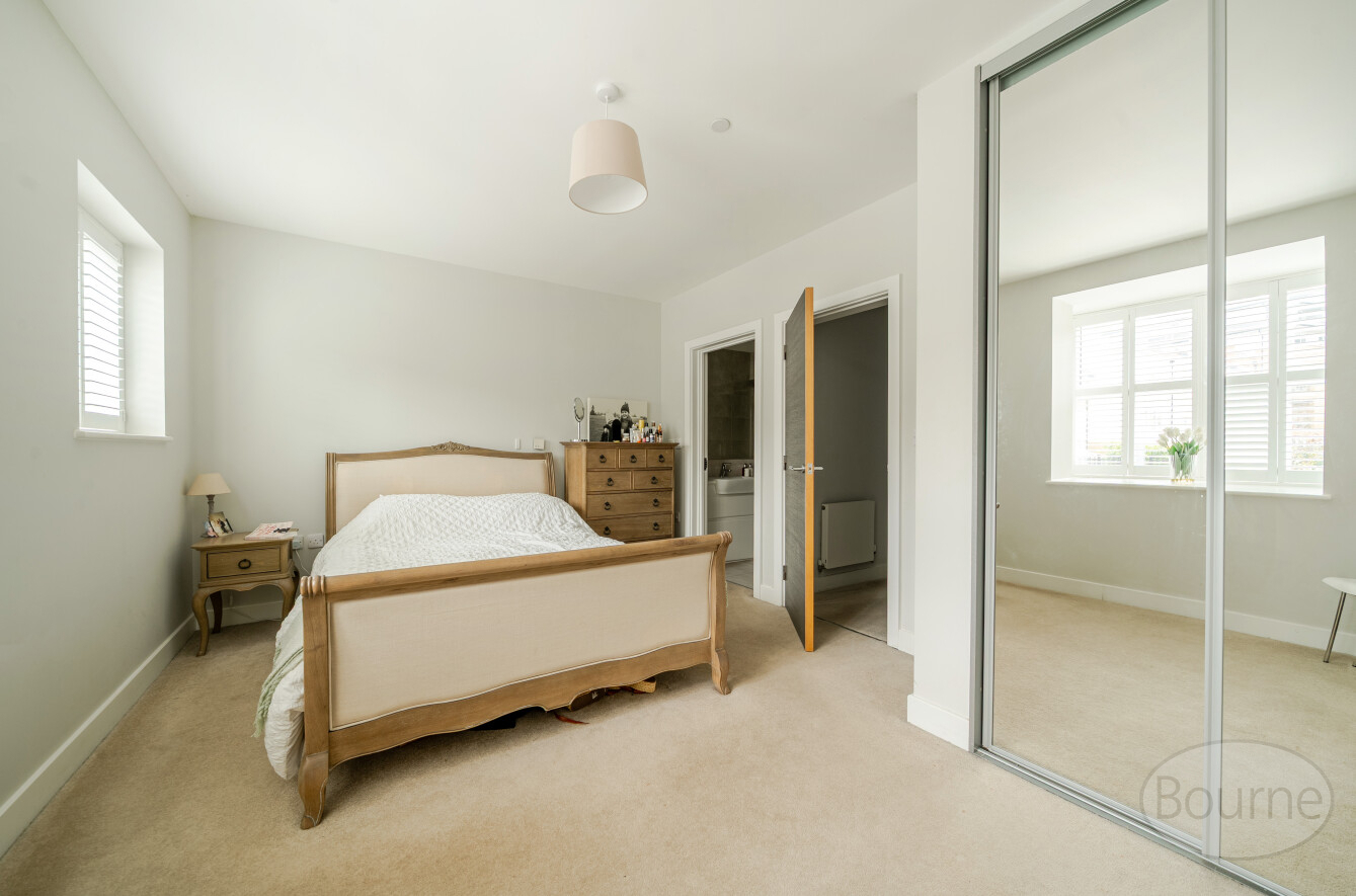 Cottage Walk, Godalming, Surrey, GU7, photo 7