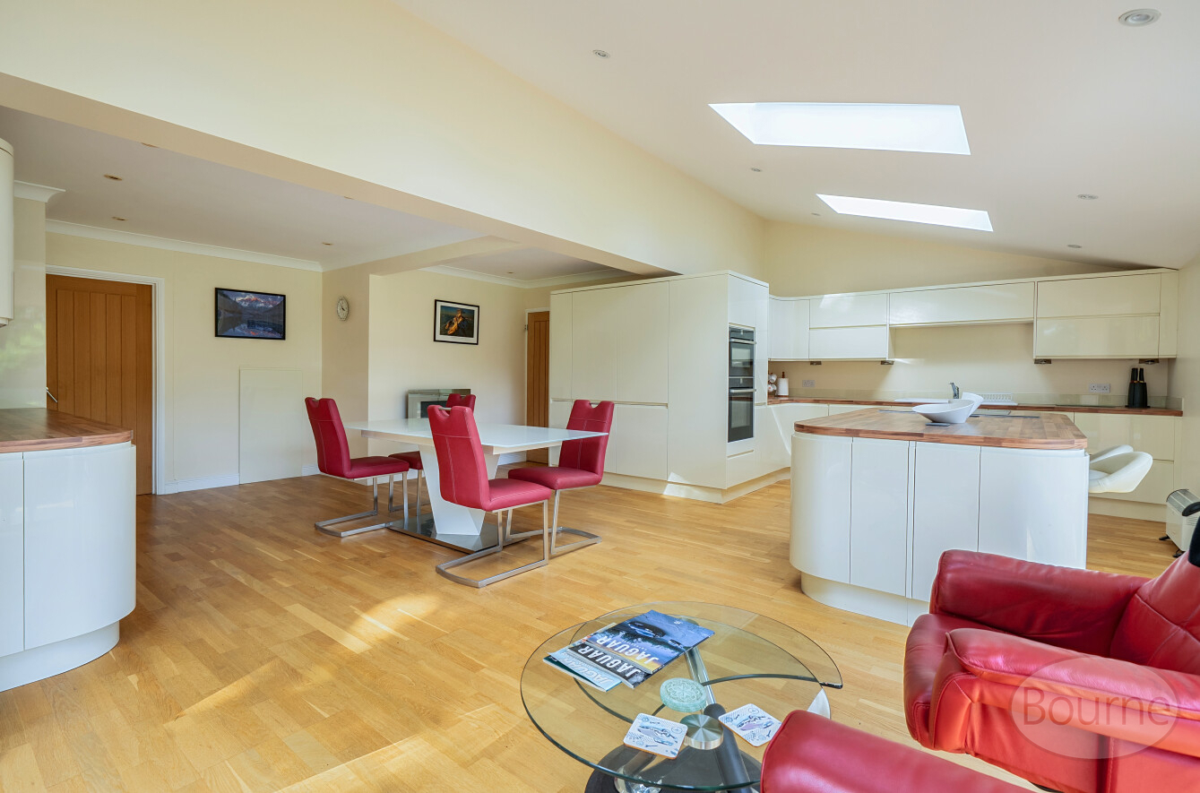 Silver Birches Way, Elstead, Godalming, Surrey, GU8, photo 13